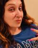 Brittany is single in Lancaster, PA USA