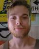 Devin is single in Granville, TN USA