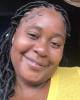 Crissie is single in Kingsland, GA USA
