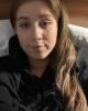 Rhonda is single in Agawam, MA USA