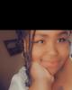 Jada is single in Freeland, MI USA