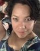 Judy is single in San Antonio, TX USA