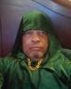 Harold is single in Newark, NJ USA