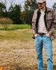 Mason is single in Nashville, TN USA