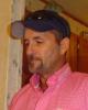Danmarbut is single in New Boston, TX USA