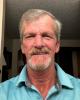 George is single in Grand Bay, AL USA