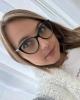 Chole Bate is single in Independence, MO USA