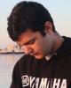 Josh is single in Seabrook, NH USA