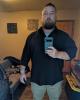 Tony is single in Jamestown, OH USA