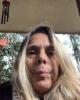 Tracy is single in Chandler, TX USA