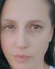 Jane is single in Vallejo, CA USA