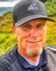 Kevin is single in Jaffrey, NH USA