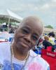 Theresa is single in Theodore, AL USA