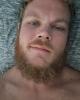 Dylan is single in Hampstead, NC USA