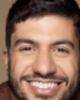 Luc is single in Saint-Basile, NB CAN