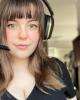 Kaiya Kawaii is single in Carteret, NJ USA