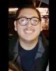 Bryan is single in Pico Rivera, CA USA