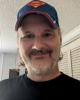 Jeff is single in Abingdon, VA USA