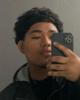 Adrian is single in Tulare, CA USA