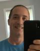 Bobby is single in Port Chester, NY USA
