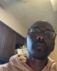 Tre is single in Akron, OH USA