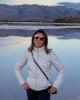 Yina is single in Rosemead, CA USA