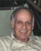 Robert is single in Newbury Park, CA USA
