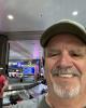 Jimmy is single in Holly Lake Ranch, TX USA