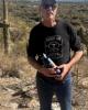 Mike is single in Bearcreek, MT USA