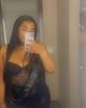 Nykia is single in Darby Township, PA USA