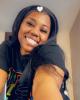 Nykia is single in Darby Township, PA USA