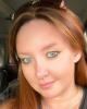 Kay is single in Asheville, NC USA