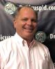 David is single in Lynn Haven, FL USA