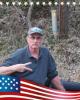 Larry is single in Boonville, MO USA