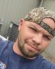 Bradley is single in Lyons, NY USA