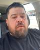 Brian is single in Calhoun, KY USA