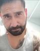 Erick is single in Fountain Valley, CA USA