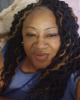 Pj is single in Leander, TX USA