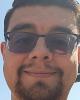 Eduardo is single in Tulare, CA USA