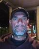 Michael is single in Kenwood, CA USA