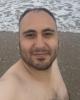 Elson is single in Wilmington, NC USA