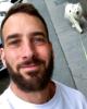 Henri is single in Corpus Christi, TX USA