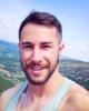 Henri is single in Houston, TX USA