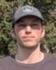Parker is single in Belle River, ON CAN