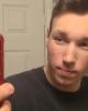 Parker is single in Belle River, ON CAN