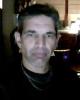 Todd is single in Gloucester City, NJ USA