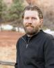 Benjamin Dunbar is single in Colorado Springs, CO USA