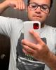 Anthony is single in Cottage Grove, WI USA