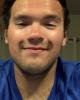 Anthony is single in Cottage Grove, WI USA