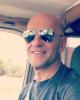 John is single in Ambridge, PA USA